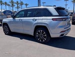 2024 Grand Cherokee Thumbnail 4