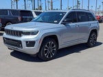 2024 Grand Cherokee Thumbnail 5