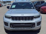 2024 Grand Cherokee Thumbnail 6