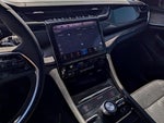 2024 Grand Cherokee Thumbnail 10