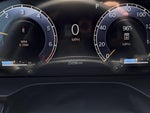 2024 Grand Cherokee Thumbnail 13