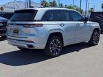 2024 Grand Cherokee Thumbnail 2