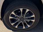 2024 Grand Cherokee Thumbnail 7