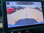 2024 Grand Cherokee Thumbnail 11