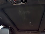 2024 Grand Cherokee Thumbnail 12