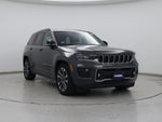2022 Grand Cherokee Thumbnail 1