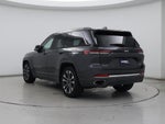 2022 Grand Cherokee Thumbnail 2