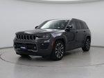 2022 Grand Cherokee Thumbnail 4