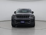 2022 Grand Cherokee Thumbnail 5