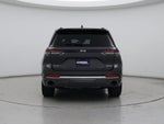 2022 Grand Cherokee Thumbnail 6