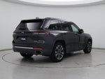 2022 Grand Cherokee Thumbnail 8