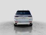2022 Grand Cherokee Thumbnail 5