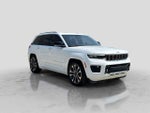 2022 Grand Cherokee Thumbnail 8