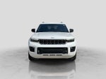 2022 Grand Cherokee Thumbnail 9