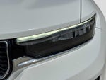 2022 Grand Cherokee Thumbnail 10