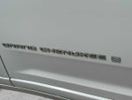 2022 Grand Cherokee Thumbnail 12
