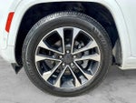 2022 Grand Cherokee Thumbnail 13
