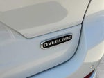 2022 Grand Cherokee Thumbnail 14