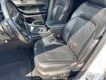 2022 Grand Cherokee Thumbnail 16