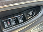 2022 Grand Cherokee Thumbnail 17