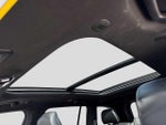 2022 Grand Cherokee Thumbnail 19