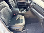 2022 Grand Cherokee Thumbnail 22