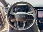 2022 Grand Cherokee Thumbnail 23