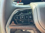 2022 Grand Cherokee Thumbnail 24