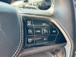 2022 Grand Cherokee Thumbnail 25