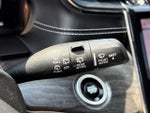 2022 Grand Cherokee Thumbnail 26
