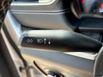 2022 Grand Cherokee Thumbnail 27