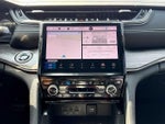 2022 Grand Cherokee Thumbnail 28