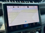2022 Grand Cherokee Thumbnail 29