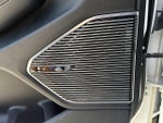 2022 Grand Cherokee Thumbnail 31