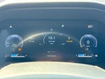 2022 Grand Cherokee Thumbnail 34