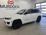 2022 Grand Cherokee Thumbnail 1