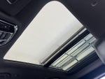 2022 Grand Cherokee Thumbnail 2