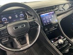 2022 Grand Cherokee Thumbnail 4