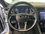 2022 Grand Cherokee Thumbnail 6