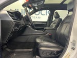2022 Grand Cherokee Thumbnail 7