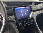 2022 Grand Cherokee Thumbnail 8