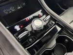 2022 Grand Cherokee Thumbnail 9
