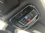 2022 Grand Cherokee Thumbnail 10