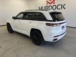 2022 Grand Cherokee Thumbnail 11