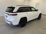 2022 Grand Cherokee Thumbnail 13