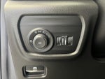 2022 Grand Cherokee Thumbnail 17
