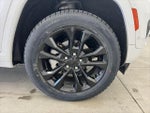 2022 Grand Cherokee Thumbnail 19