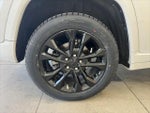 2022 Grand Cherokee Thumbnail 21