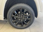 2022 Grand Cherokee Thumbnail 22
