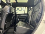 2022 Grand Cherokee Thumbnail 24